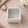 Sandook Marble box