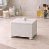 Sandook Marble box