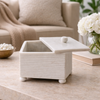 Sandook Marble box
