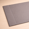 Elan Leather Desk Mat
