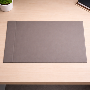 Elan Leather Desk Mat