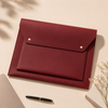 Envelope Laptop Sleeve