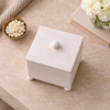 Sandook Marble box