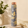 Botanica Copper Bottle - 750ml