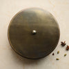 Wooden Masala Box