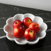 Bloom Marble Urli Bowl - 6 inches