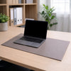 Elan Leather Desk Mat