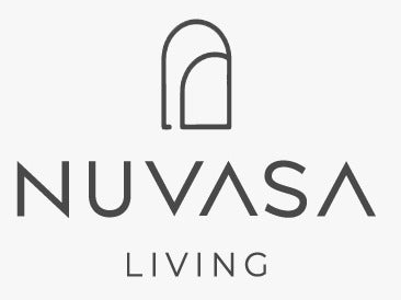 Nuvasa Living