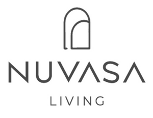 Nuvasa Living