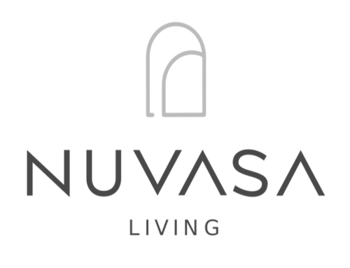 Nuvasa Living